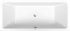 Duravit No.1 Duo Whirlpool Bath